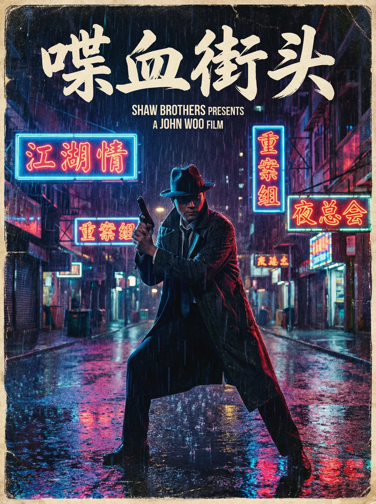 80年代经典 三级片 港片海报